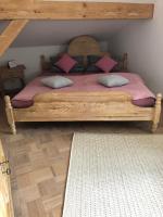 Appartement met 1 Slaapkamer