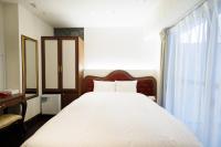 B&B Tokyo - Hotaku HOTEL - Vacation STAY 98852v - Bed and Breakfast Tokyo