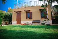Il grifo - B&B