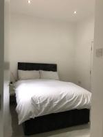 Wellesley Avenue, Queens Quarter - B&B Belfast