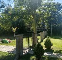 La Aurora - Chambres d’hôtes Tigre