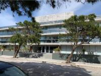 Puerto, Peninsula - Chambres d’hôtes Punta del Este