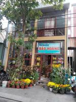 Bảo Hoàng HomeStay - B&B Cồn Dơi