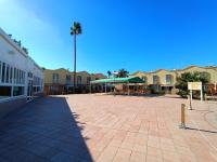 Cozy Bungalow Maspalomas Green - B&B