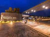 Azfa Imperio Professional Suite Alor Setar - B&B Alor Setar