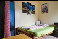 Gialyn's Bed and Breakfast - B&B Loon