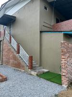 Rumah Changgong - B&B
