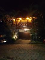 Casa Lua - Ferienwohnung