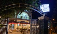 Homestay M-Latino Dalat - B&B