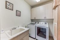 Lighthouse 1124 home - Ferienwohnung Marco Island
