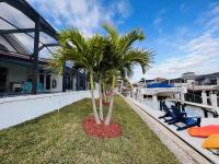 Lighthouse 1124 home - Ferienwohnung Marco Island
