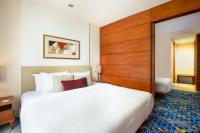 Suite Gajah Mada