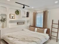 Mưa home - B&B Da Nang