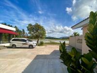 Villa de 1 dormitorio