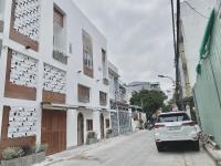 Mưa home - Chambres d’hôtes Đà Nẵng