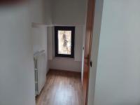 Casa M&M: Campobasso - Ferienwohnung