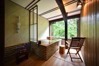 Vierpersoonskamer met Eigen Badkamer