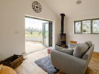 B&B North Weald - Bramley Cottage - Bed and Breakfast North Weald