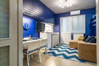 Modern - Central Apartment - B&B Bucarest