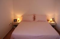 Kalos Irtate - B&B Casamassella