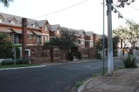 Casa Ourinhos Pet Friendly - B&B Ourinhos