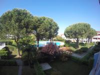 Villaggio Riviera - Agenzia Cocal - Bed and Breakfast