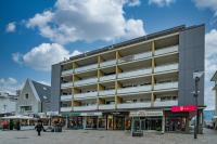 City Perle - B&B