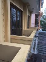 HomesHue - Ferienwohnung Huế