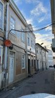 São Gonçalinho Amor by Home Sweet Home Aveiro - Bed and Breakfast Aveiro