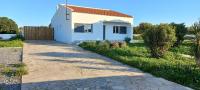 Casa Oliveira - Chambres d'hôtes Sagres