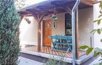 Zöld Liget Vendégház - B&B