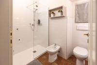 Appartement 1 Chambre Supérieur (2 Adultes)