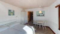 Classic Studio Apartment