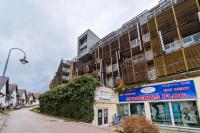 Apartmán Harrachov 608 - B&B