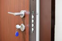 Apartman Green - B&B Lukavica