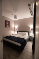 Omnia Apartments - B&B Iași