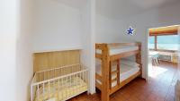 Classic Two-Bedroom Apartment