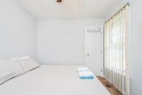 The Blue Burble Inn - Chambres d’hôtes Fort Bragg