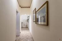 Arena-Center Luxury Apartment - B&B