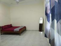 Liza's Homestay - B&B Kuala Terengganu