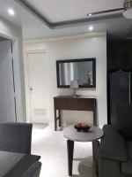 B&B Manila - Newly & Fully Renovated Raya 2-Bedroom Condo Unit - Bed and Breakfast Manila