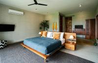 King Suite (10% off on Spa)