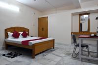 B&B Patna - The Clovers Inn Boring Road - Bed and Breakfast Patna