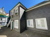 Ferienwohnung Wülfrath - Chambres d’hôtes
