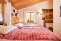 B&B Reit - Ferienwohnung Dosbach - Bed and Breakfast Reit