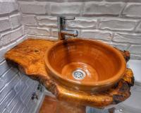 Appartement - Begane Grond