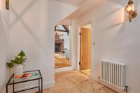 The Coach House, Hambledon - B&B Hambledon