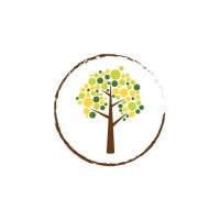 B&B La Mimosa - B&B Castri di Lecce