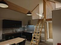 Le Lodge du Parc - B&B Beaune