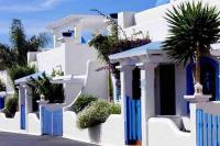 Villa 81 - B&B Corralejo